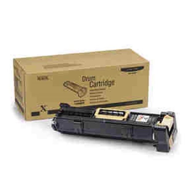 Xerox Compatible Xerox Compatible 113R00670 Drum Cartridge for Phaser 5500 113R00670